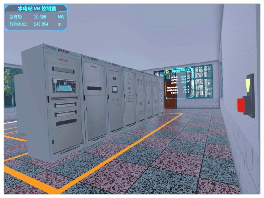 ��վ����ϵ�y(t��ng)