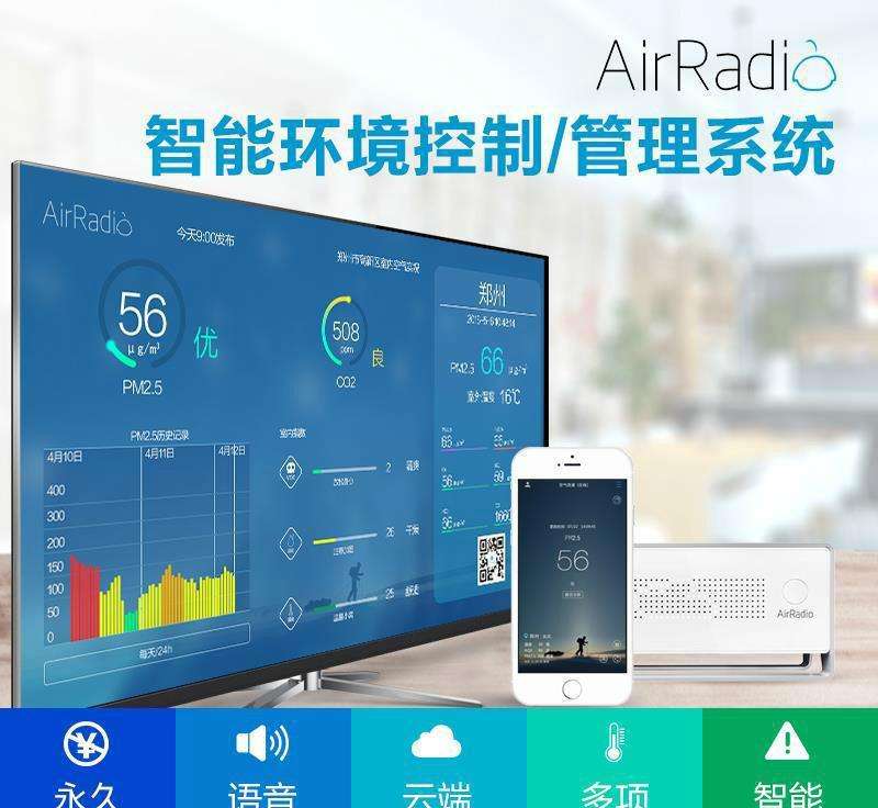 �՚��|(zh��)���o���Ԅ�(d��ng)���O(ji��n)�yϵ�y(t��ng)