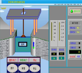 �l�T����